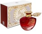 Belle Dolce Red Delice U Eau de Parfum 100 ml
