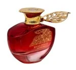 Belle Dolce Red Delice U Eau de Parfum 100 ml