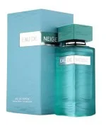 Eau de Neige Unisex Eau de Parfum 90 ml