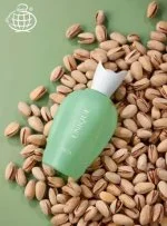 Extremely Unique Pista U Eau de Parfum 100 ml