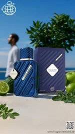 Inizio für Herren M Eau de Parfum 100 ml