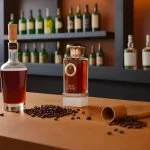 Irish Coffee Unisex Eau de Parfum 100 ml