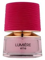Lumiere Elle U Eau de Parfum 100 ml