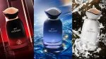 Pur Elegance Eau de Parfum Unisex 100 ml