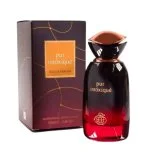 Pur Intoxique U 100 ml