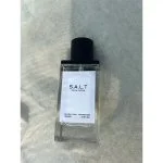 SALT Unisex Eau de Parfum 100 ml