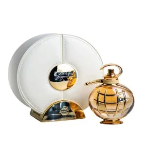 Fragrance World Signature White U Eau de Parfum