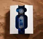 Taj 2 U Eau de Parfum 90 ml