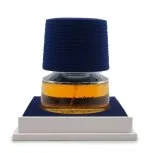 Lumiere Garcon U Eau de Parfum 100 ml