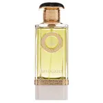 Affogato Parfümierte Wasser Unisex 100 ml