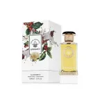 Affogato Parfümierte Wasser Unisex 100 ml