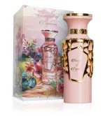 Bouquet of Euphoria Eau de Parfum für Damen 100 ml