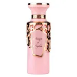 Bouquet of Euphoria Eau de Parfum für Damen 100 ml