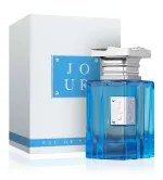 Jour Eau de Parfum für Männer 80 ml