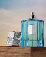 Jour Eau de Parfum für Männer 80 ml