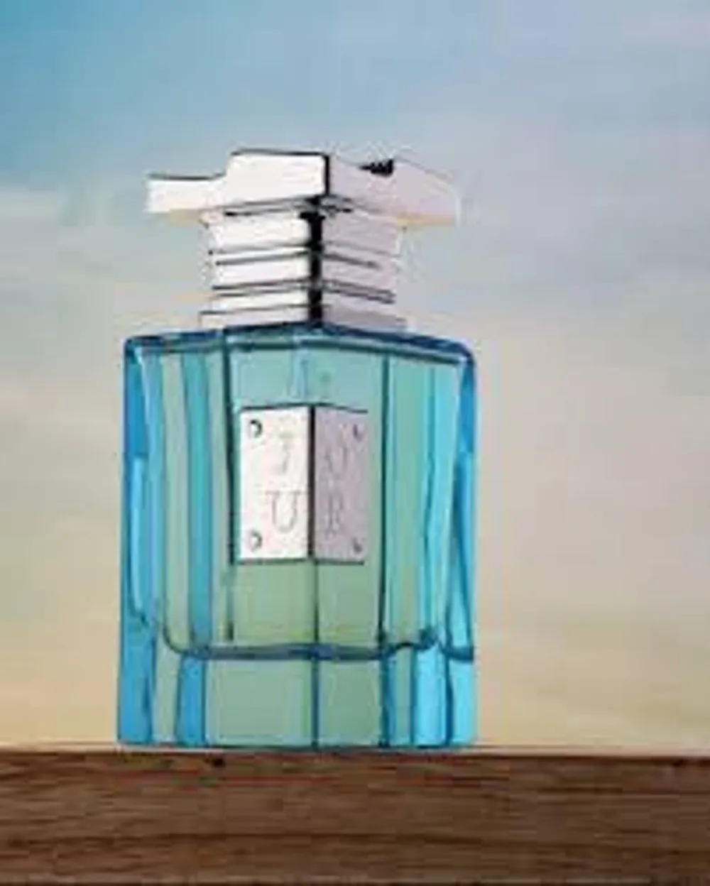 Jour Eau de Parfum für Männer 80 ml