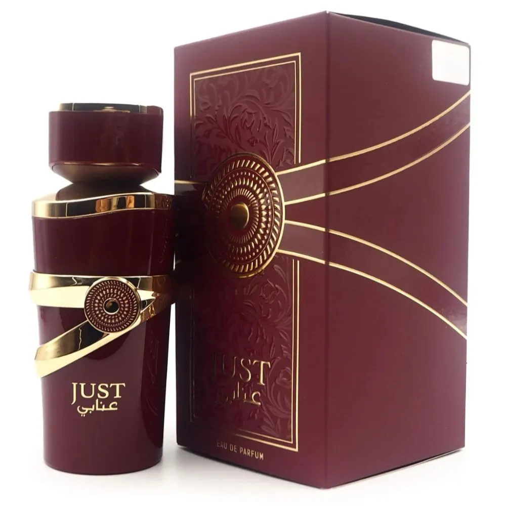 Just Anabi Parfüm Unisex 100 ml