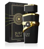 Just Aswad Eau de Parfum für Herren 100 ml