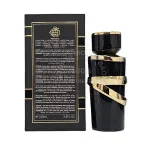 Just Aswad Eau de Parfum für Herren 100 ml