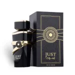 Just Aswad Eau de Parfum für Herren 100 ml