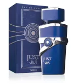 Just Azraq Eau de Parfum für Herren 100 ml