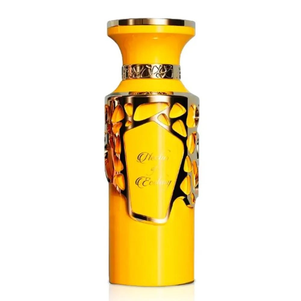 Nectar Of Ecstacy Eau de Parfum für Damen 100 ml