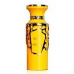 Nectar Of Ecstacy Eau de Parfum für Damen 100 ml