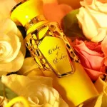 Nectar Of Ecstacy Eau de Parfum für Damen 100 ml
