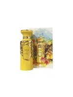 Nectar Of Ecstacy Eau de Parfum für Damen 100 ml
