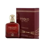 Proud Of You Amber Parfüm Unisex 100 ml
