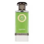 Qahwa Parfümiertes Wasser Unisex 100 ml