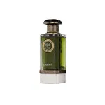 Qahwa Parfümiertes Wasser Unisex 100 ml