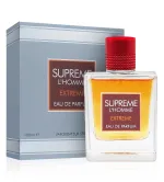 Supreme L'Homme Extreme Eau de Parfum für Männer 100 ml