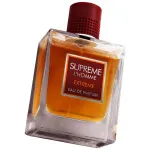 Supreme L'Homme Extreme Eau de Parfum für Männer 100 ml