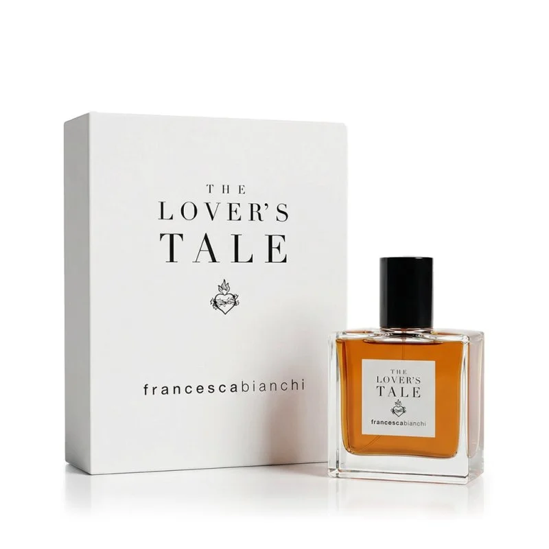 The Lover's Tale Parfumextrakt Unisex 30 ml