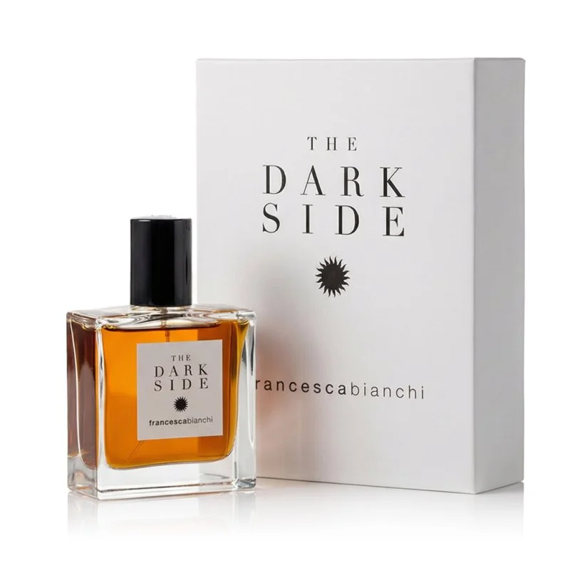 The Dark Side Parfümextrakt Unisex 30 ml