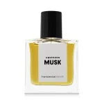 Unspoken Musk Parfümextrakt Unisex 30 ml