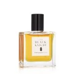 The Black Knight Parfümextrakt Unisex 30 ml