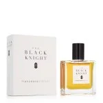 The Black Knight Parfümextrakt Unisex 30 ml