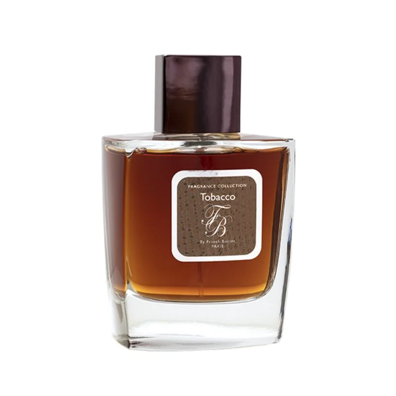 Tobacco Eau de Parfum für Herren 100 ml