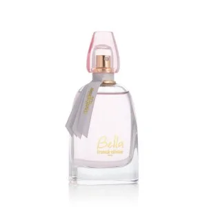 Franck Olivier Bella Eau de Parfum für Damen