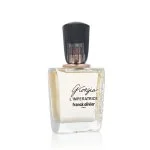Giorgia L'Imperatrice Eau de Parfum für Damen 75 ml