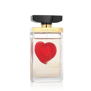 Franck Olivier One Kiss Eau de Parfum für Damen