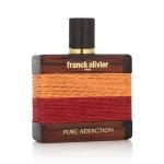 Pure Addiction Eau de Parfum Unisex 100 ml