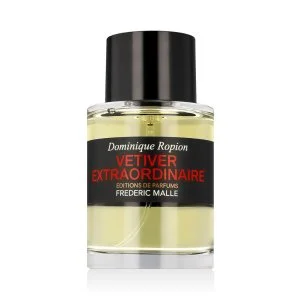 Dominique Ropion Vetiver Extraordinaire Eau de Parfum für Herren