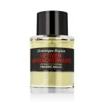 Dominique Ropion Vetiver Extraordinaire Eau de Parfum für Herren 100 ml