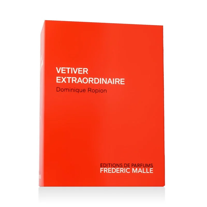 Dominique Ropion Vetiver Extraordinaire Eau de Parfum für Herren