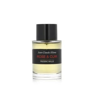 Jean-Claude Ellena Rose & Cuir Eau de Parfum Unisex