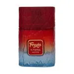 Freeze In Flames Parfümextrakt unisex 100 ml