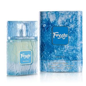 Freeze Parfümextrakt Unisex